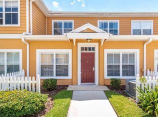 2624 Lodi Cir APT 105, Kissimmee, FL 34746