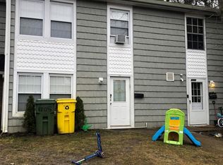 1705 Princeton Ave #1000, Lakewood, NJ 08701