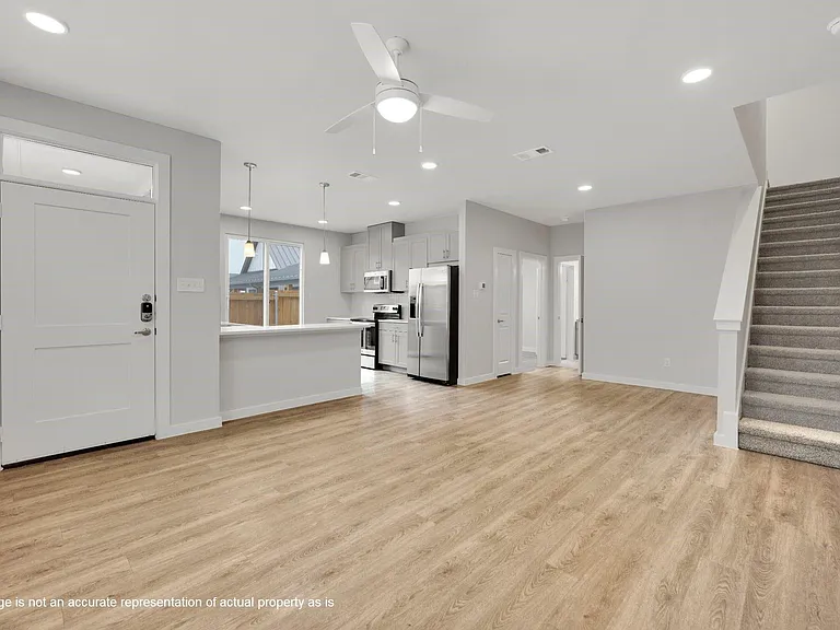 10119 Danielson Grove Dr — Photo 6