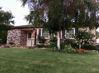 2730 N Brighton St, Burbank, CA 91504