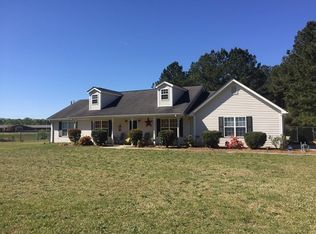 300 Edgeworth Rd, Newnan, GA 30263