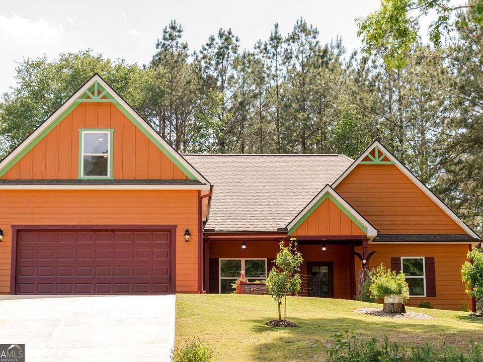 1st image of 115 Sourwood Dr