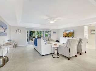 232 Memory LN #2582, NAPLES, FL 34112