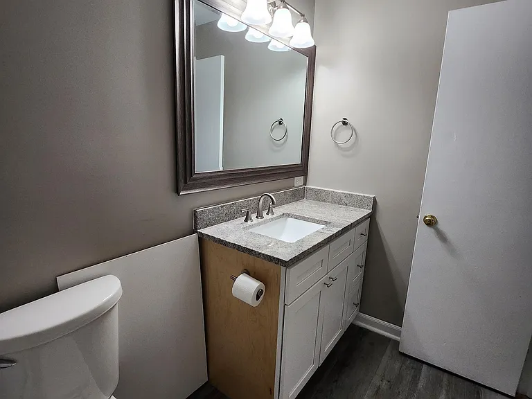 2919 Chatsworth Rd #D — Photo 10