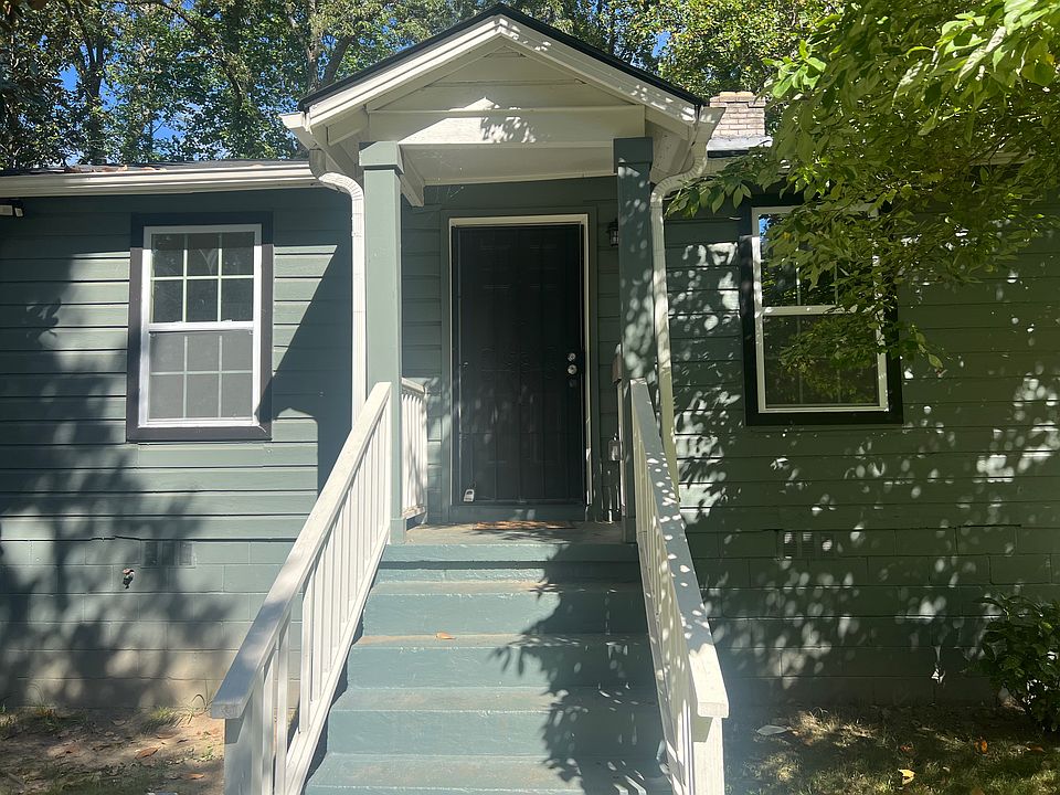 1st image of 187 Hyacinth Ave NW