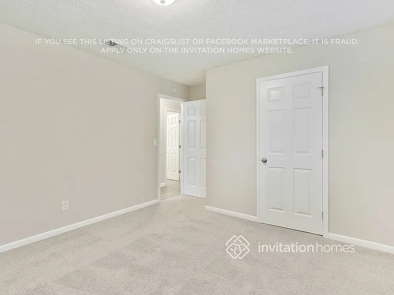 7110 Carolyn Cir — Photo 16