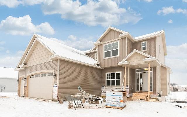 1st image of 2708 225th Ln