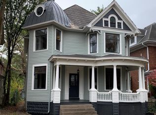 194 N High St, Chillicothe, OH