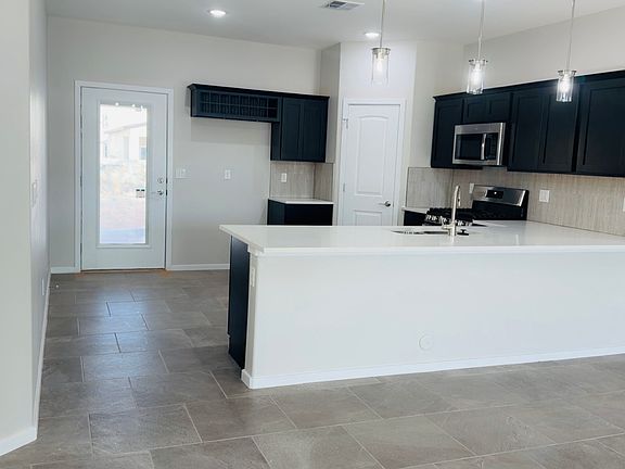 3rd image of 12168 Bahjat Dr