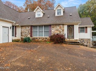 1756 County Road 700, Riceville, TN 37370