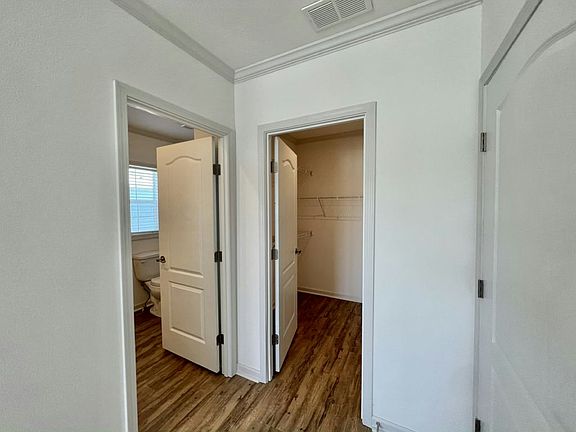 4th image of 4604 Lake Crystal Blvd #Ptqasr