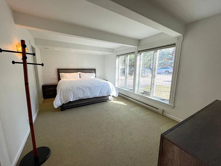 916 E Hopkins Ave #102 — Photo 16