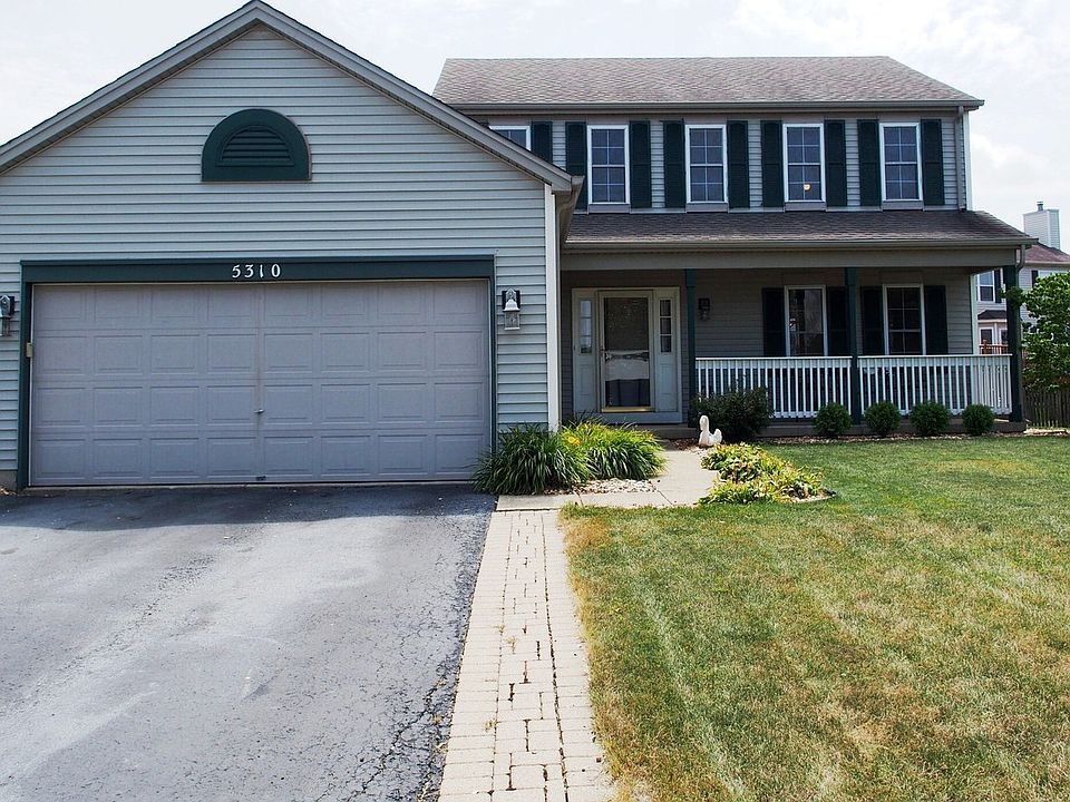 1st image of 5310 Brindlewood Dr