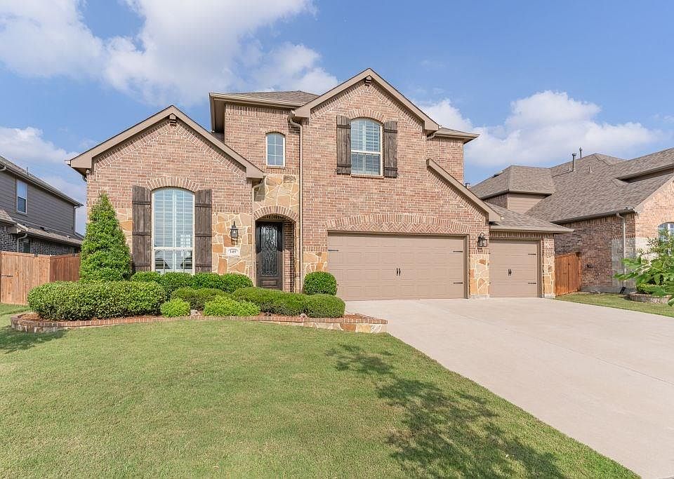 1st image of 1409 Argan Ct