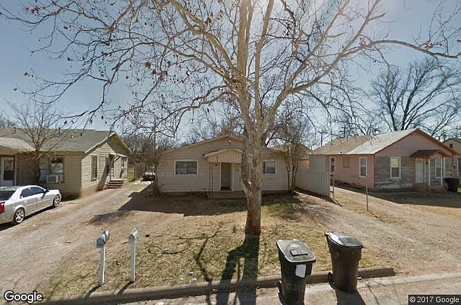 1st image of 2155 Lowden St