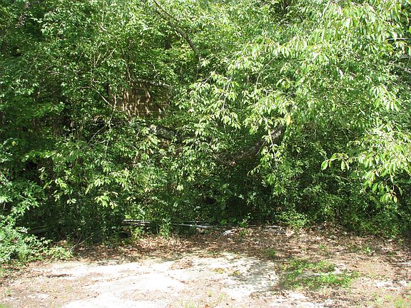 4th image of 0 Old Tribble Ln Lot 88.00