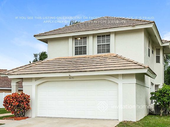 4th image of 8640 Rosalie Ct