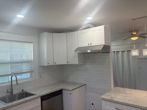 823 E Lindsay St #827 — Photo 7