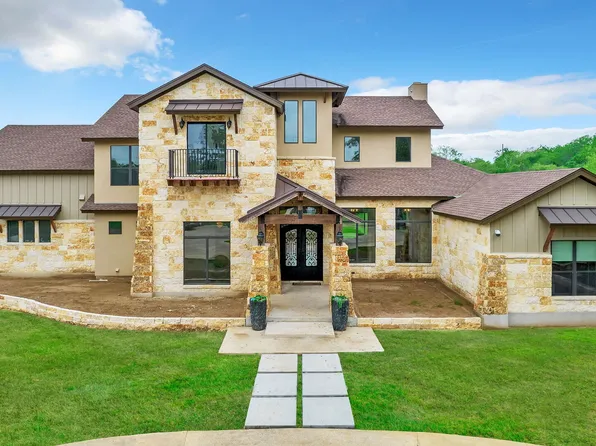 8885 Cagnon Rd, San Antonio, TX 78252