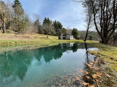 252 School St, Coudersport, PA, 16915