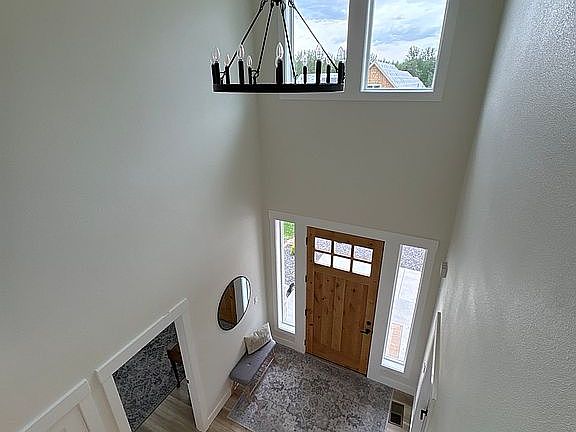 4th image of 11720 E Honeycomb Springs Ln