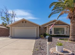 2343 W Paradise Ln, Phoenix, AZ 85023