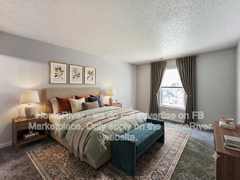3 bed, 2.0 bath, 1248 sqft, $1,745 — Photo 3