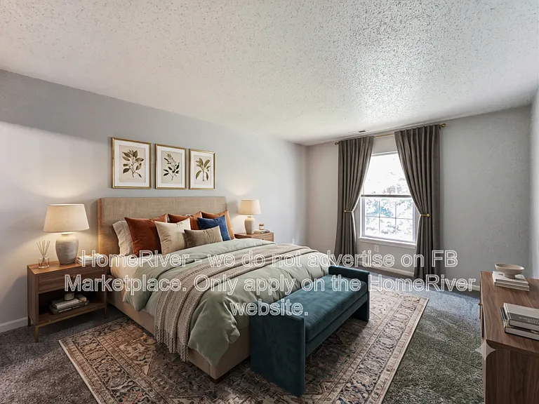 5612 Dollar Forge Dr — Photo 3