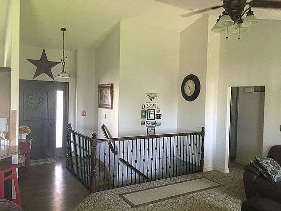 5th image of 4080 Steeplechase Ln