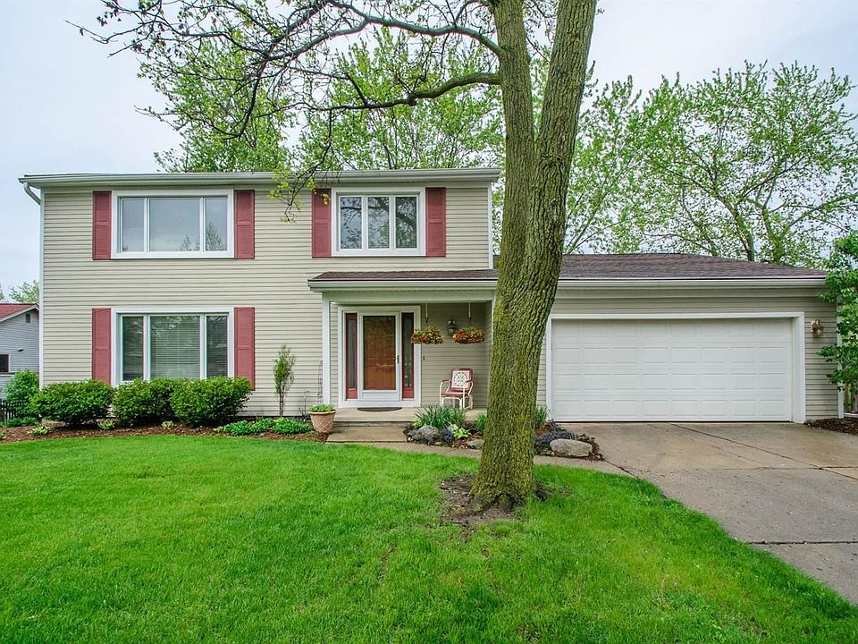 1st image of 3685 Charter Pl