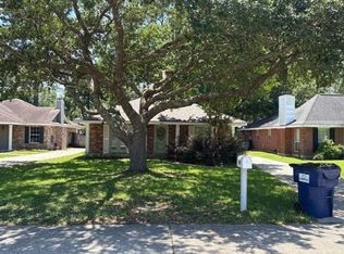 407 Bon Temps Roule, Mandeville, LA 70471