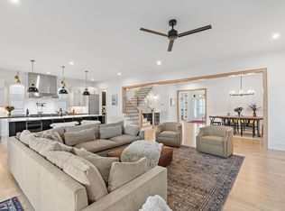 916 Acklen Ave, Nashville, TN 37203