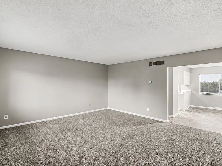 Apartments at Georgetown — Photo 22