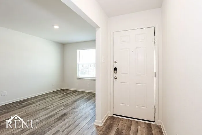 2822 Praline Ferry — Photo 16