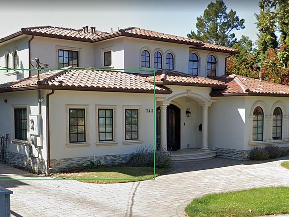 3rd image of 739 Colorado Ave