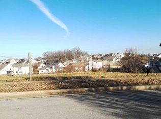 949 Lauderdale Dr, Lexington, KY 40515