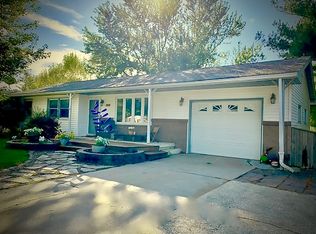 2315 Hilltop Dr, Anita, IA 50020