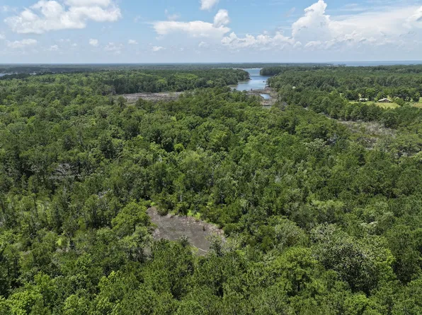 5273 Merrimon Rd Lot Wp002, Beaufort, NC 28516