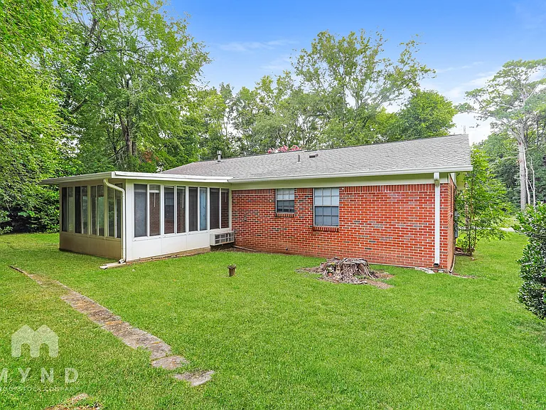 713 Kingman Rd — Photo 18