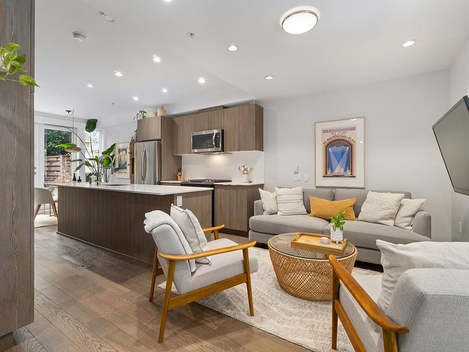 1st image of 531 E 16th Ave #13