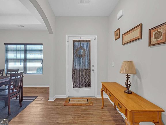 4th image of 2520 Grayton Loop