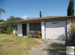 6816 Calhoun Ave, Valley Glen, CA 91405