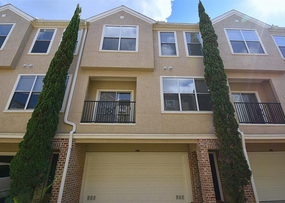 1st image of 12707 Boheme Dr APT 1305