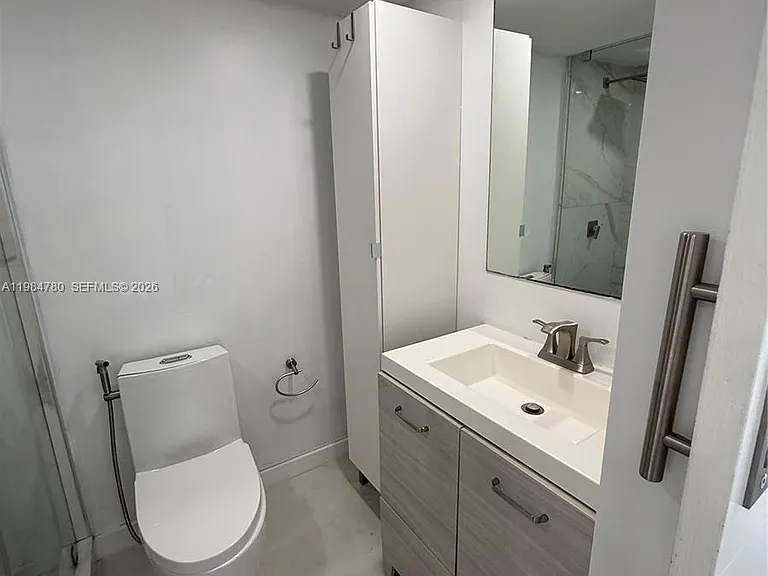 1825 S Ocean Dr #305 — Photo 19