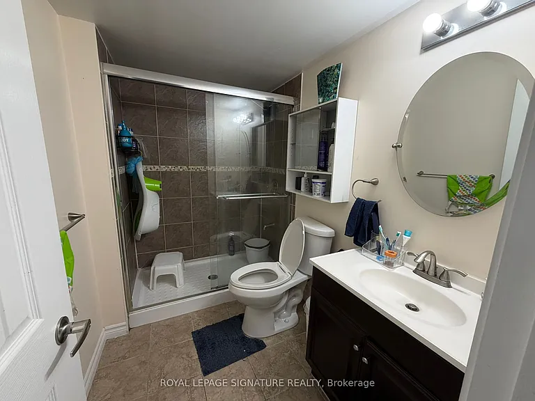 3159 Seabright Dr #BASEMENT — Photo 11