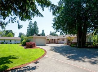 3783 Hatley Rd, Everson, WA 98247