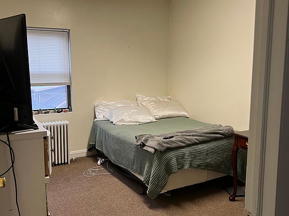3rd image of 21 N 5th St #496