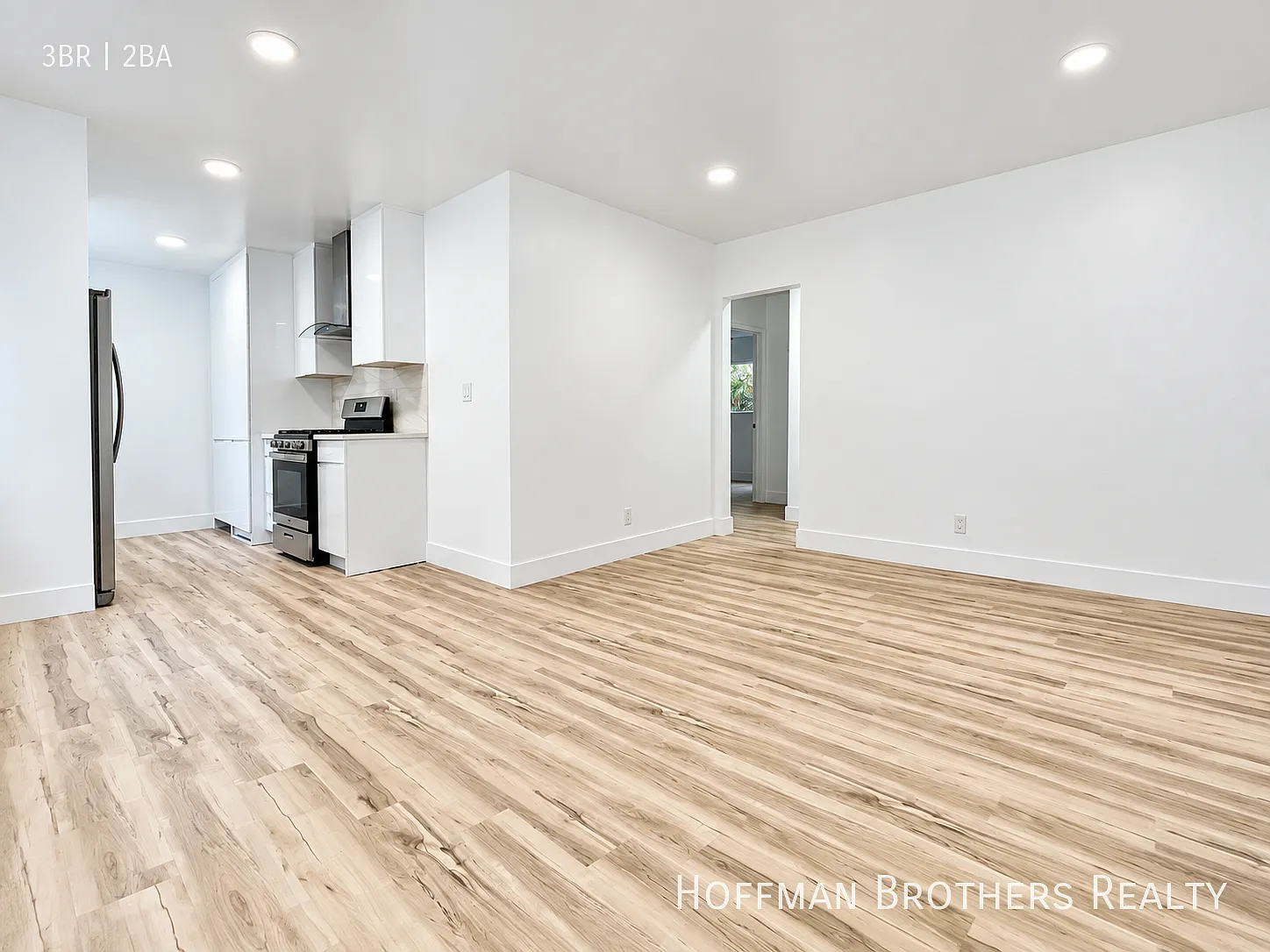 634 Flower Ave Venice, CA 90291 — Photo 1