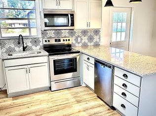 105 John Wayne Dr, Lafayette, LA 70508