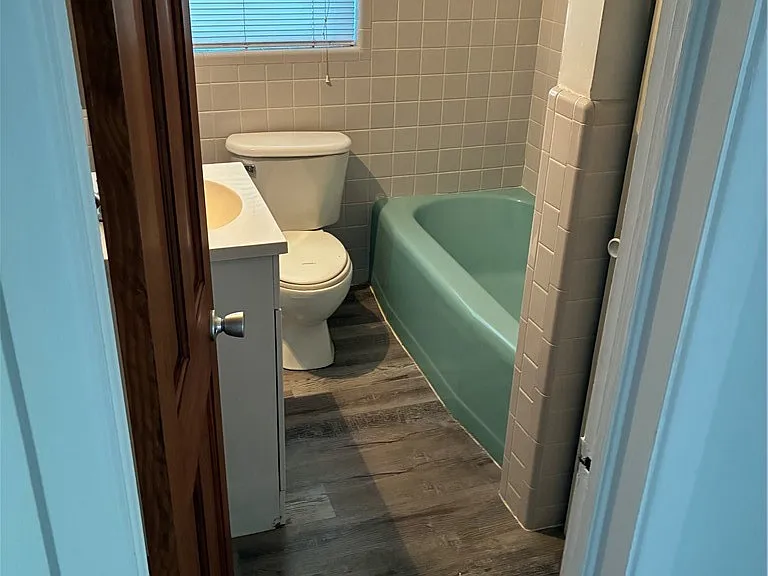 1223 Stenewahee Ave — Photo 5